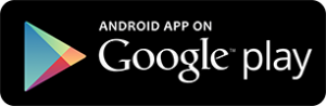 google-play