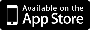 iOS-appStore-button-noborder