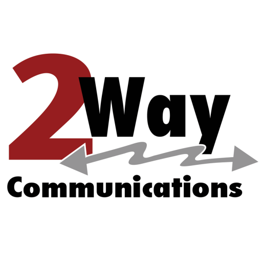 Presentation Skills 2Way Communications, LLC