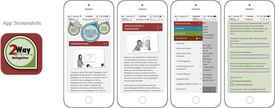 app-screenshots