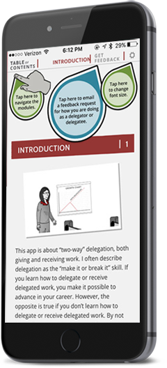 delegation-app-screen2